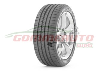 COP. 235/35ZR20 GOODYEAR F1 ASYM 2 N0 FP 88Y